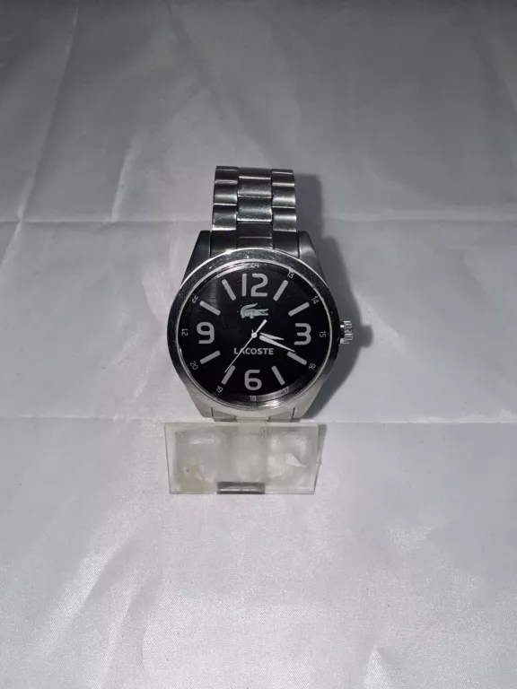 zegarek-lacoste-lc-lc521142264-material-paska-129219-8