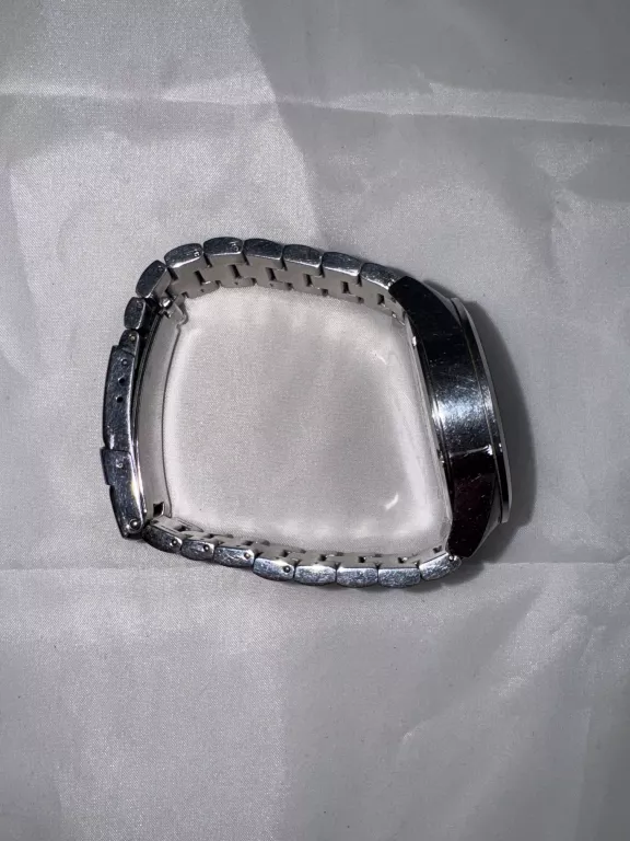 zegarek-lacoste-lc-lc521142264-ean-gtin-8719217135536