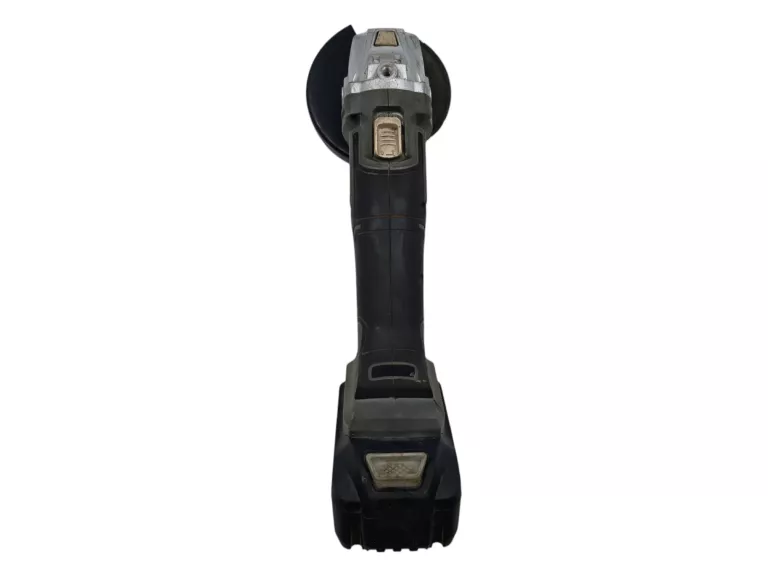 SZLIFIERKA KĄTOWA FERREX WWS-AWS20-Y01 20V + AKU 5.0AH + ŁADOWARKA