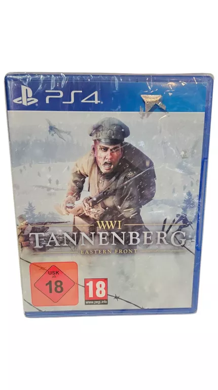 gra-ps4-wwi-tannenberg-eastern-front-plac-wolnosci-20-lubsko