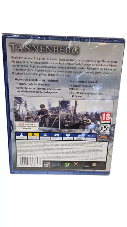 gra-ps4-wwi-tannenberg-eastern-front-ean-gtin-4251357808320
