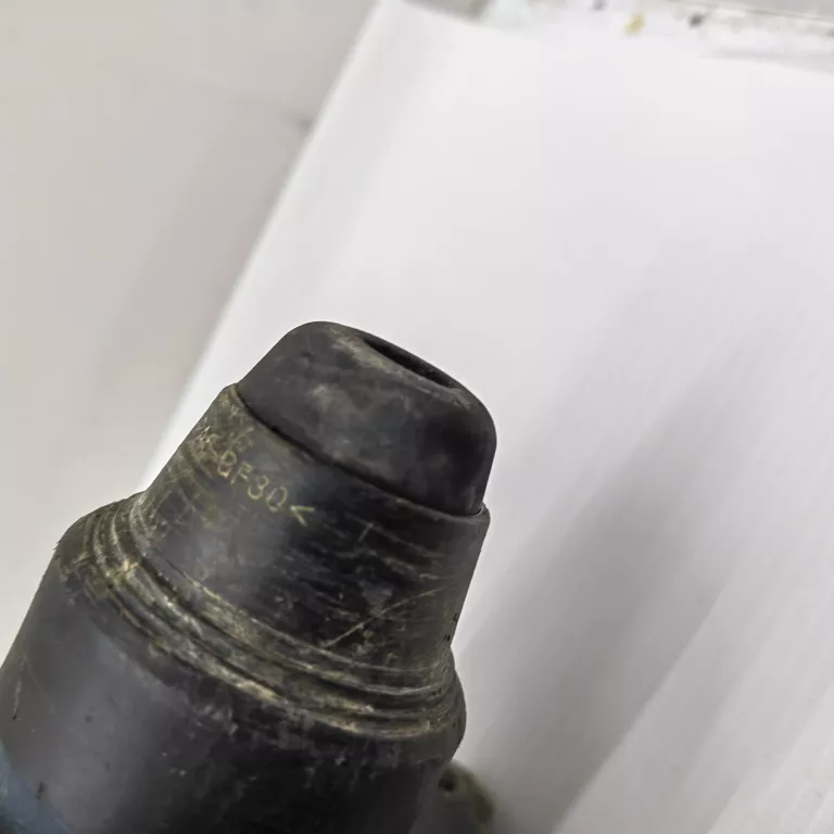 MŁOTOWIERTARKA BOSCH GBH 2400