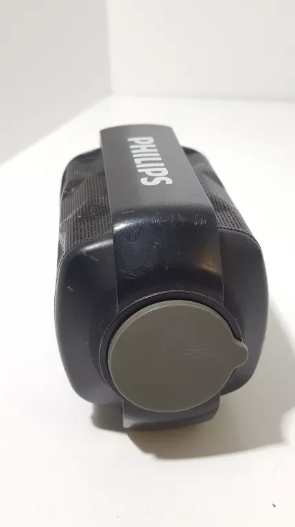 GŁOŚNIK PHILIPS BT2200B/00