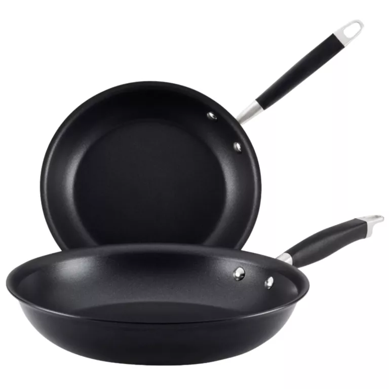 PATELNIA ANOLON 20CM