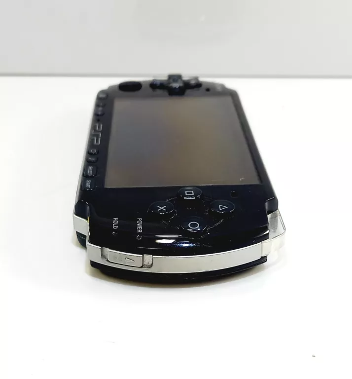 KONSOLA SONY PSP 3004