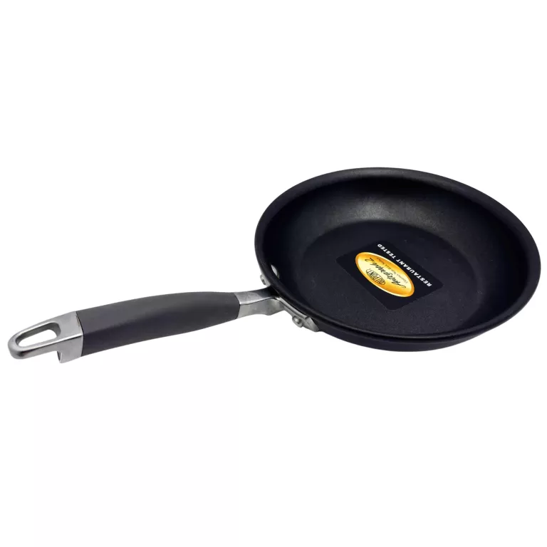 PATELNIA ANOLON 20CM