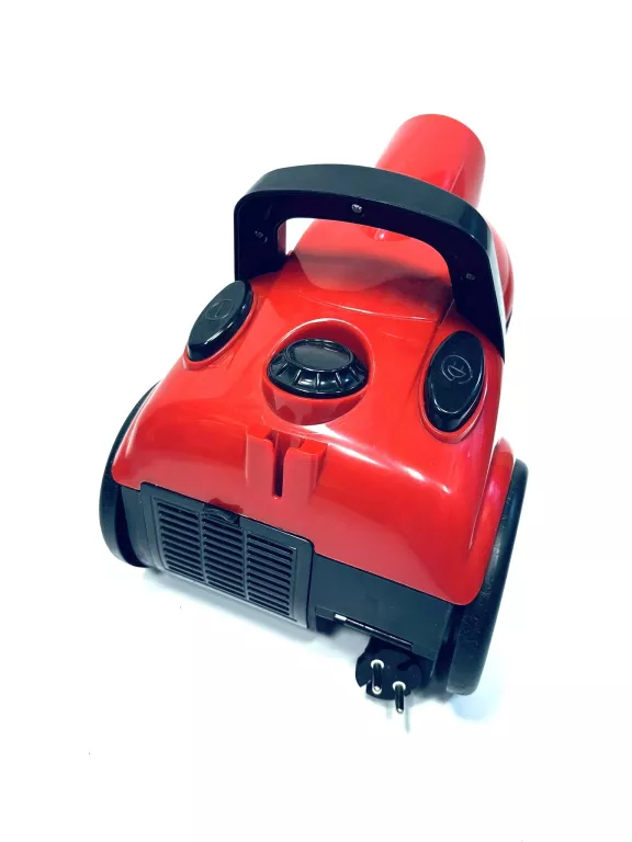 ODKURZACZ CYKLONOWY ROYALTY LINE 7000W