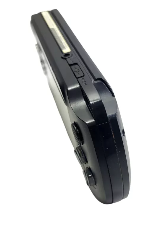 kosnola-psp-e1004-gry-5-sztuk-kod-producenta-psp-go-street-e-1004