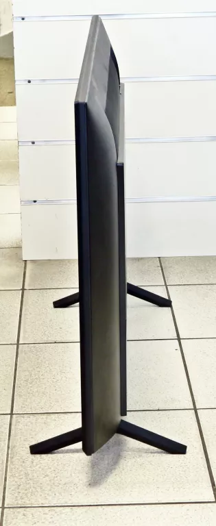 TELEWIZOR SONY BRAVIA LED KD-43X75WL 43'