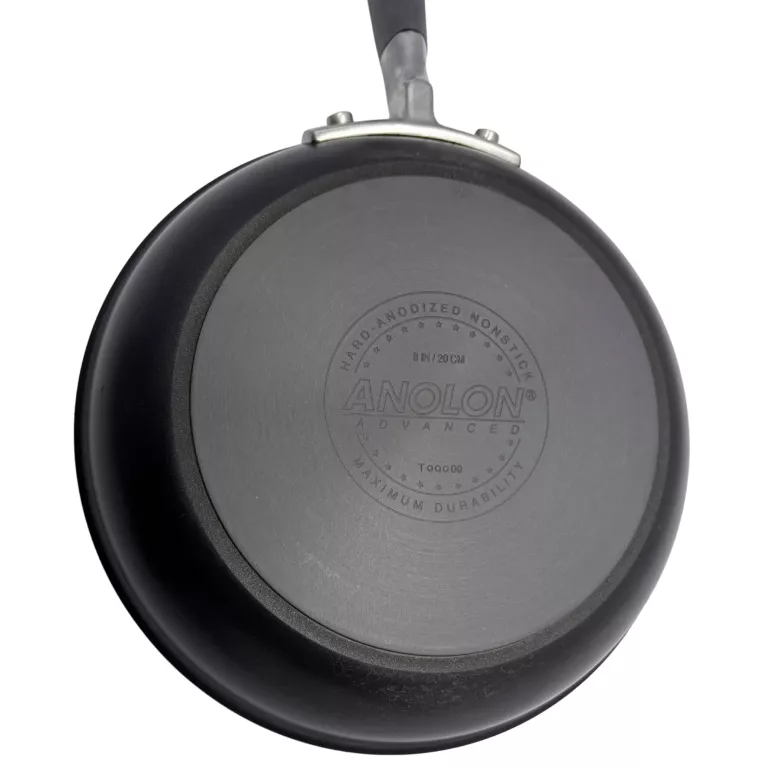 PATELNIA ANOLON 20CM