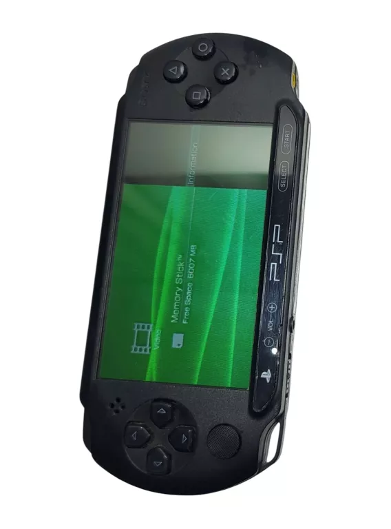 kosnola-psp-e1004-gry-5-sztuk-wp-3-grajewo