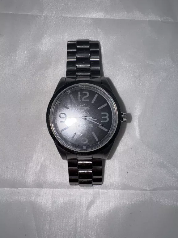 zegarek-lacoste-lc-lc521142264-mechanizm-18738-1