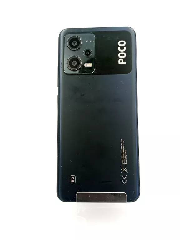 TELEFON XIAOMI POCO X5 5G 8GB/256GB