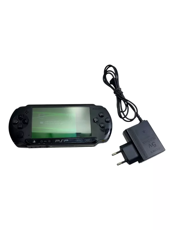 KOSNOLA PSP-E1004 GRY 5 SZTUK