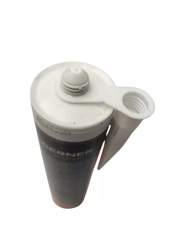 silikon-berner-premium-line-310ml-ean-gtin-4063302223016