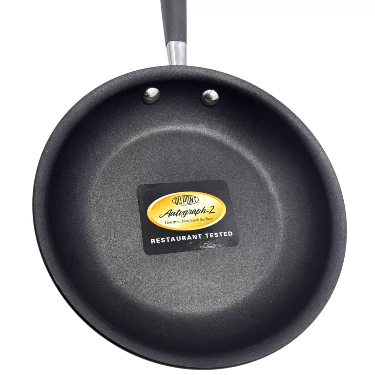 PATELNIA ANOLON 20CM