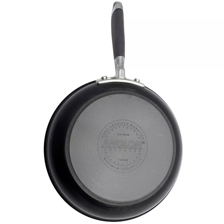 PATELNIA ANOLON 20CM
