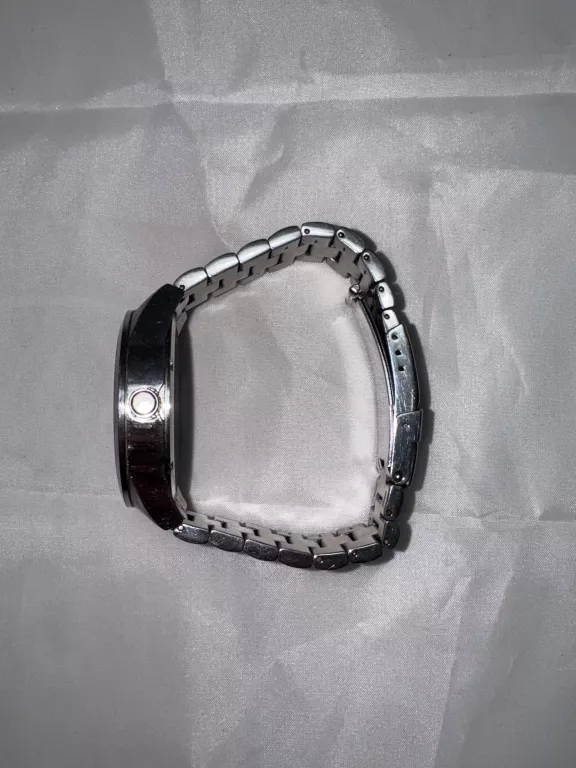 zegarek-lacoste-lc-lc521142264-stan-11323-2