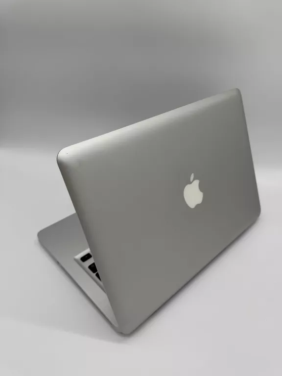 LAPTOP MACBOOK PRO A1278 8/256GB SSD INTEL CORE I7 2,7GHZ + ŁADOWARKA