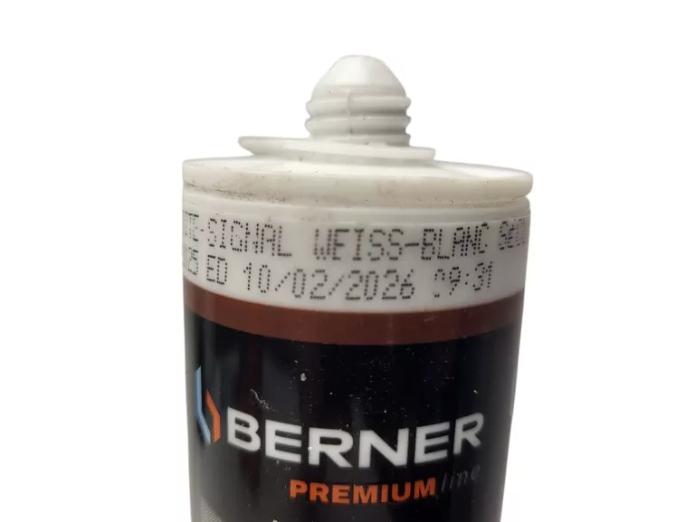 silikon-berner-premium-line-310ml-stan-11323-2