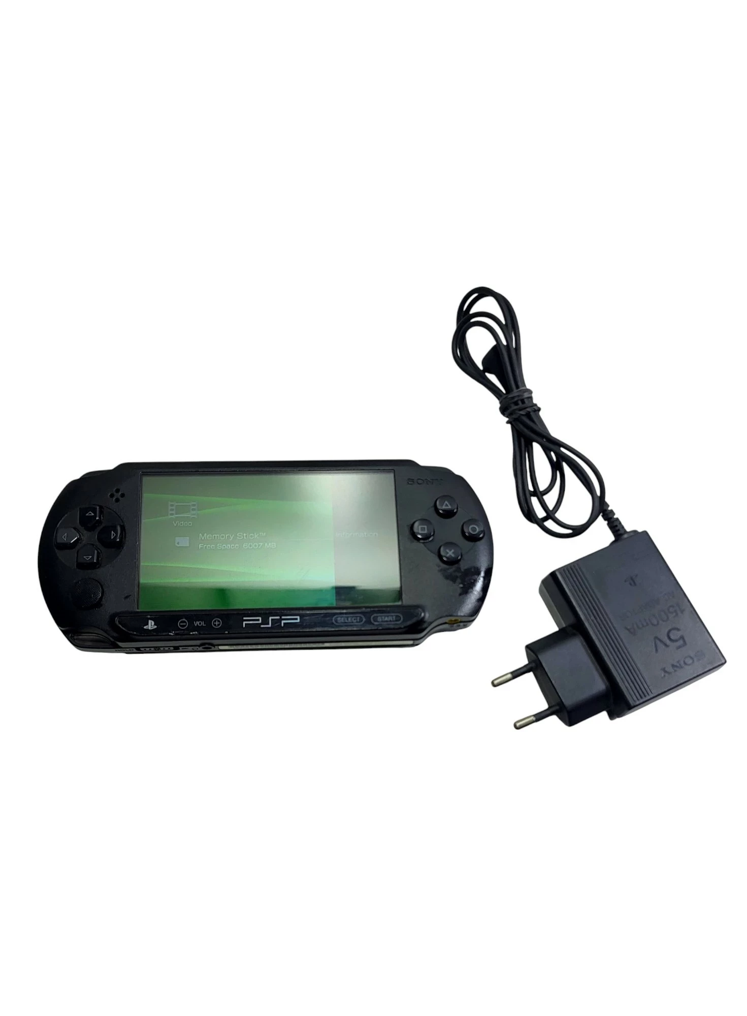 kosnola-psp-e1004-gry-5-sztuk-ean-gtin-5905548274379