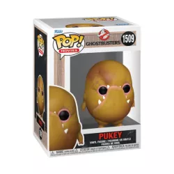 GHOSTBUSTERS 2024 POP! MOVIES VINYL FIGURKA PUKEY 9 CM