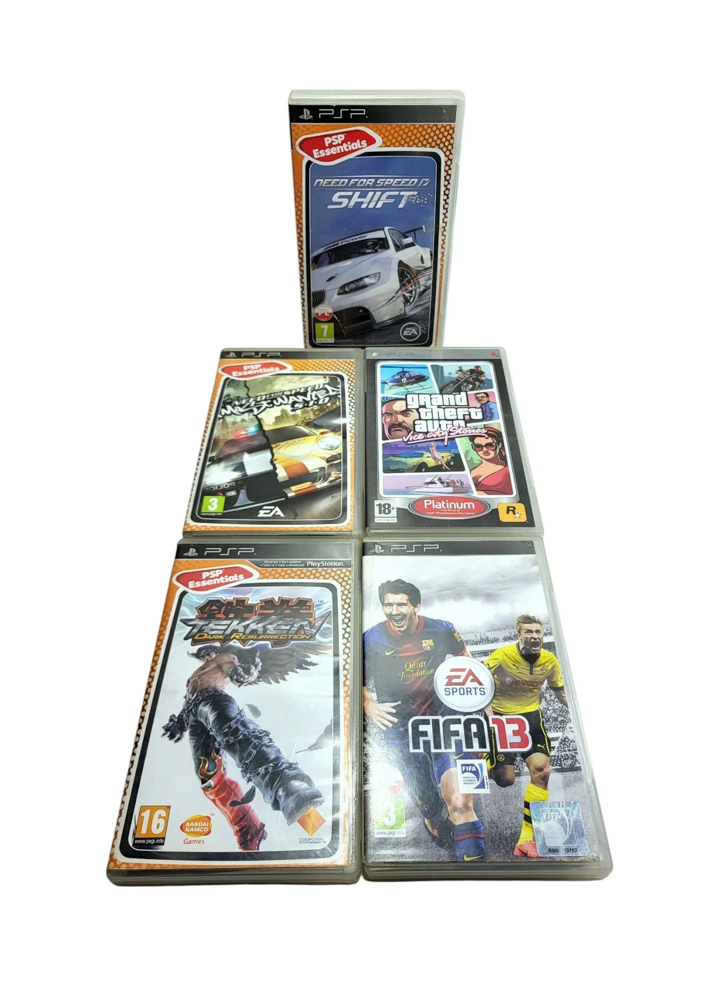 kosnola-psp-e1004-gry-5-sztuk-stan-11323-2