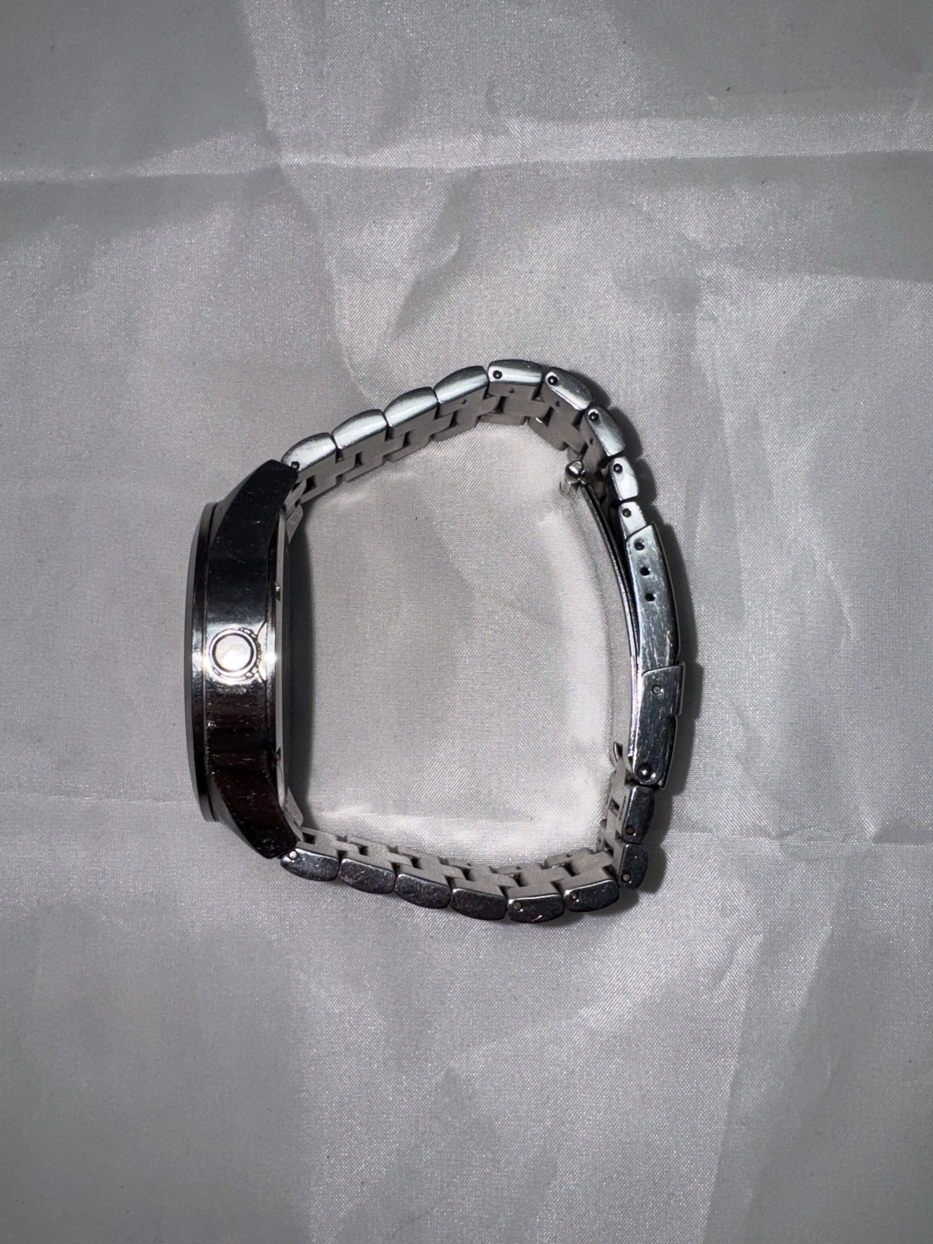 zegarek-lacoste-lc-lc521142264-stan-11323-2