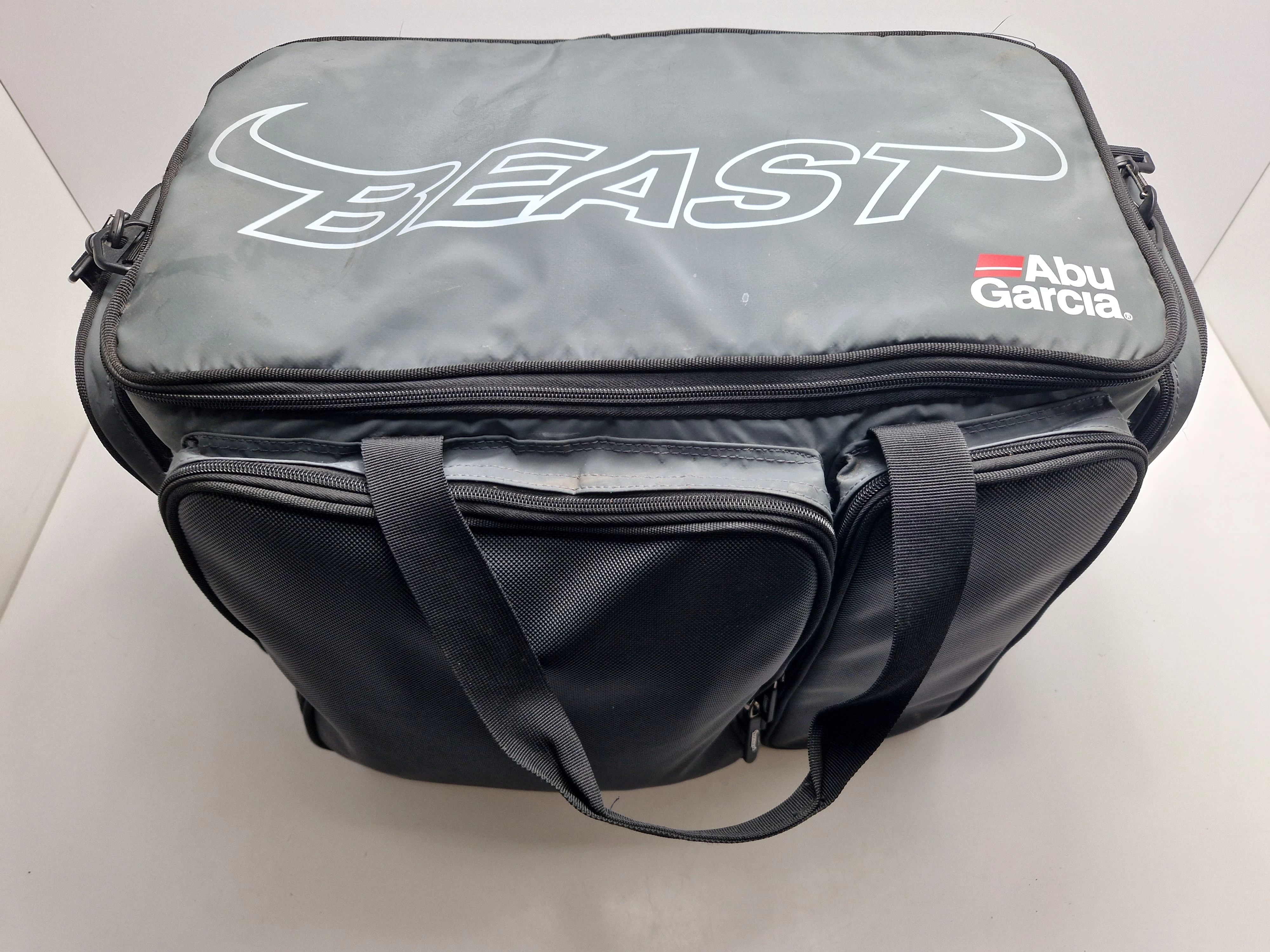 torba-wedkarska-abu-garcia-beast-z-akcersoramia-duzy-wybor-kielczowska-51b-wroclaw-ship