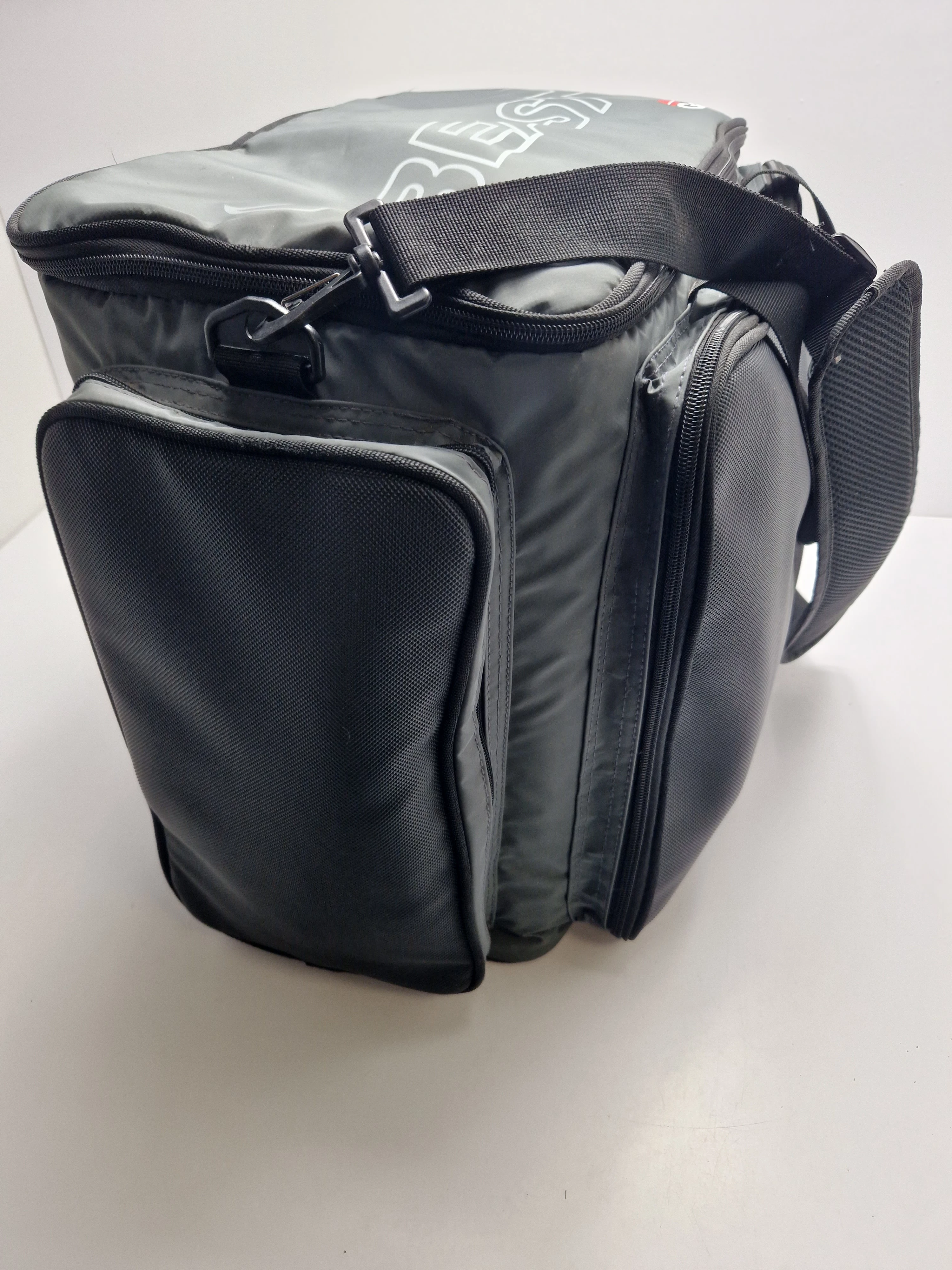 torba-wedkarska-abu-garcia-beast-z-akcersoramia-duzy-wybor-rodzaj-243449-478997