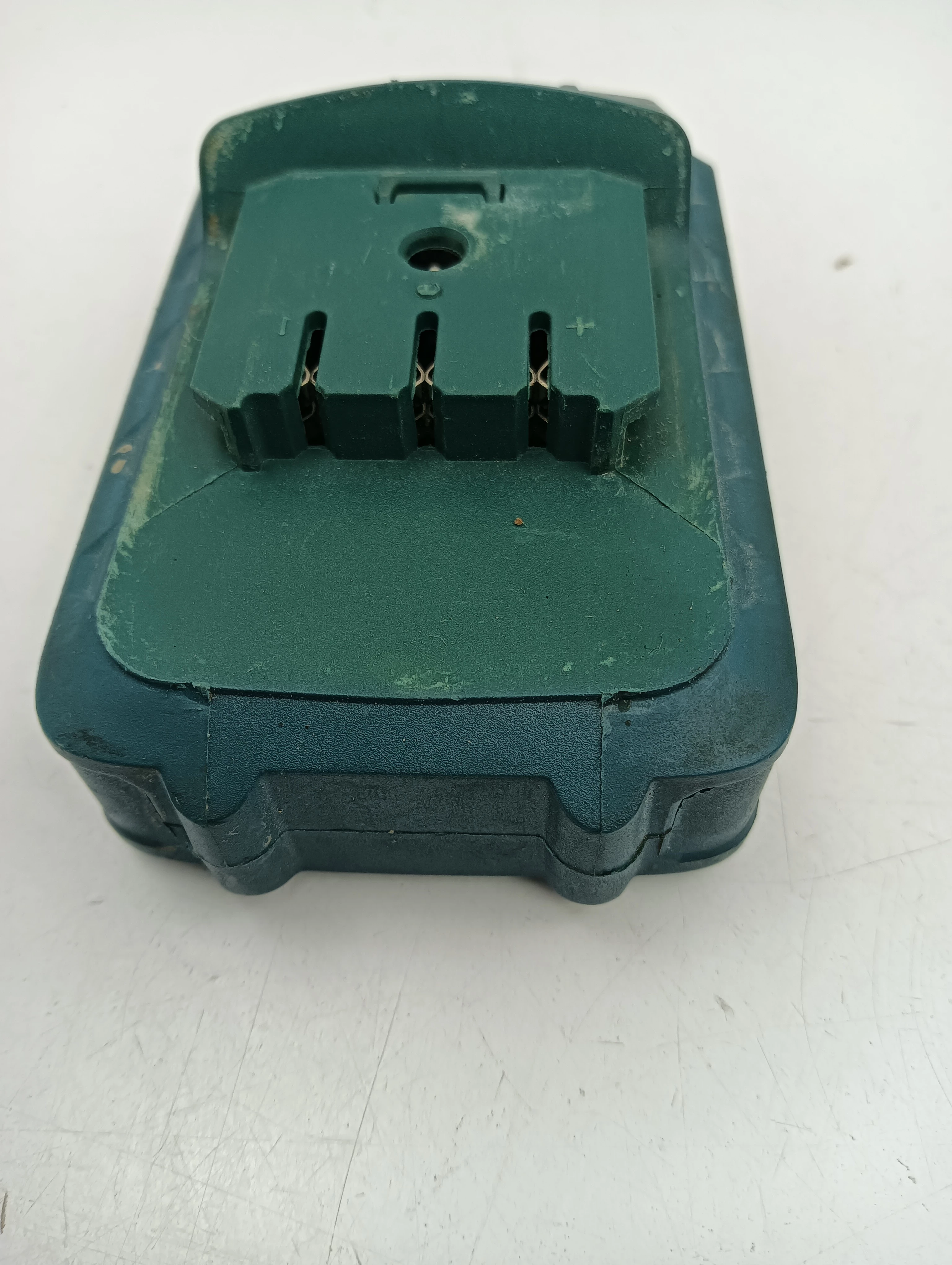 zestaw-wkretarek-nutool-nesd280-verto-50g287-rodzaj-silnika-204657-221321