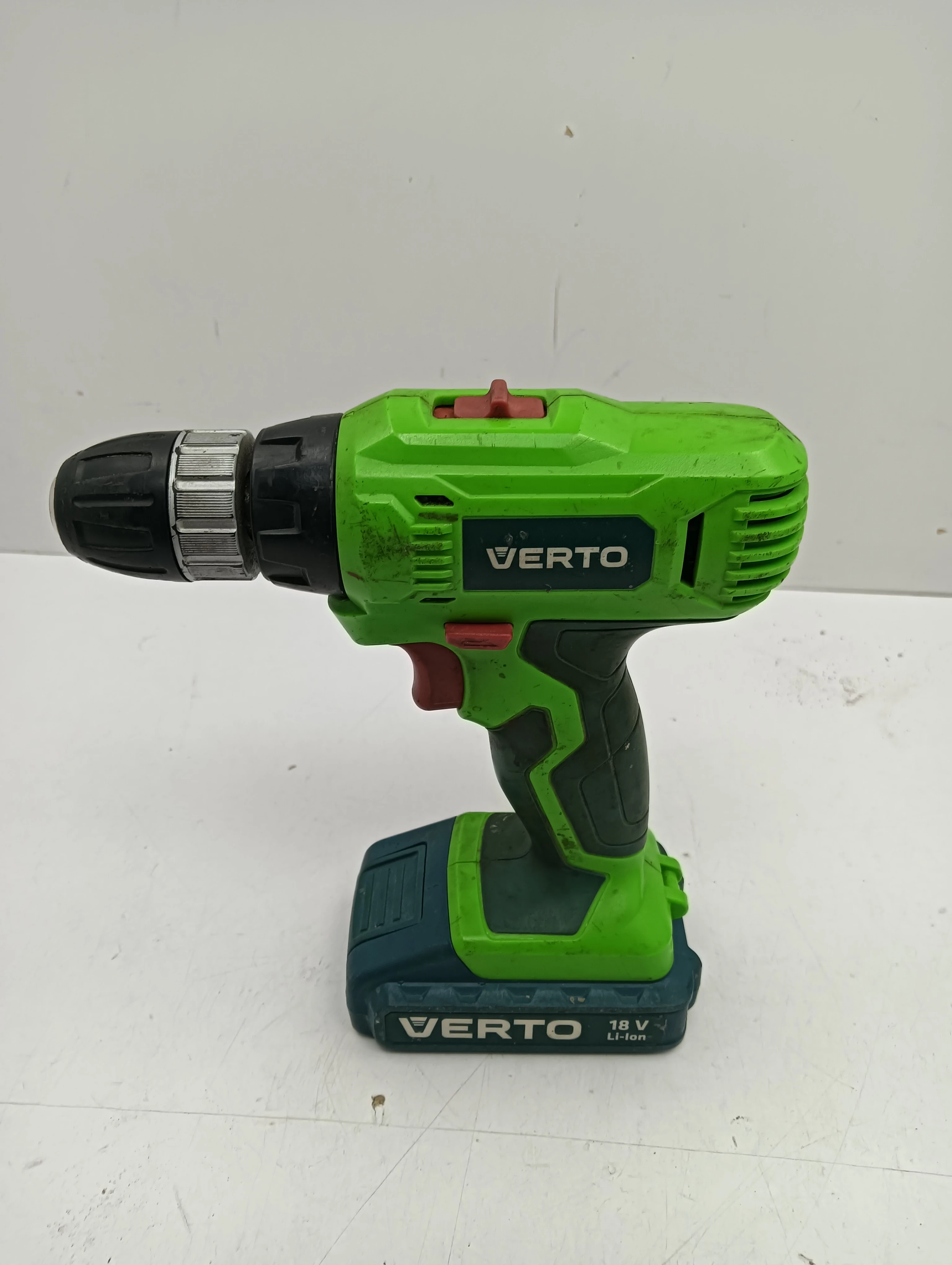 zestaw-wkretarek-nutool-nesd280-verto-50g287-kasprowicza-8-lidzbark