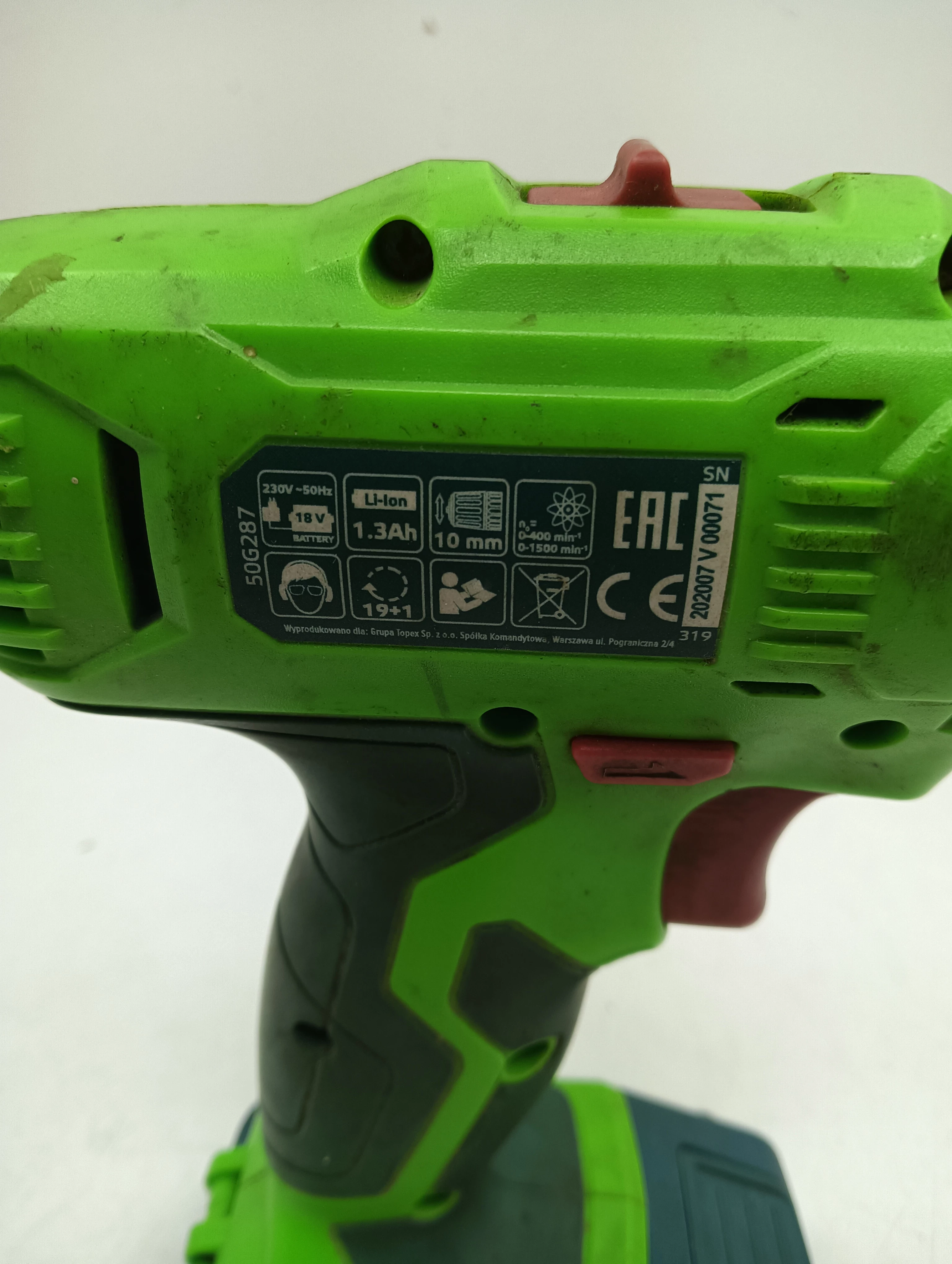 zestaw-wkretarek-nutool-nesd280-verto-50g287-stan-11323-2