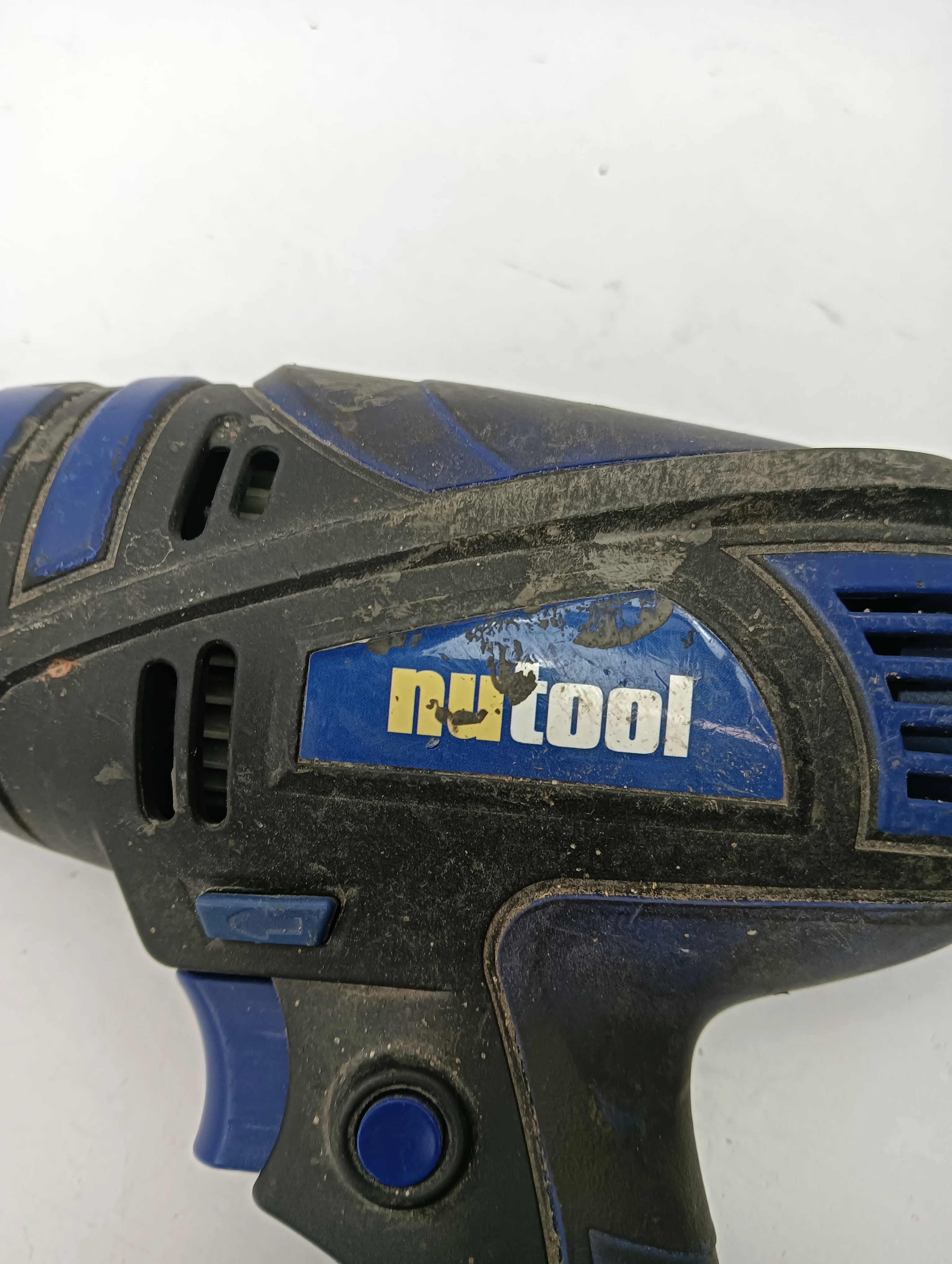 zestaw-wkretarek-nutool-nesd280-verto-50g287-twardy-moment-obrotowy-3900