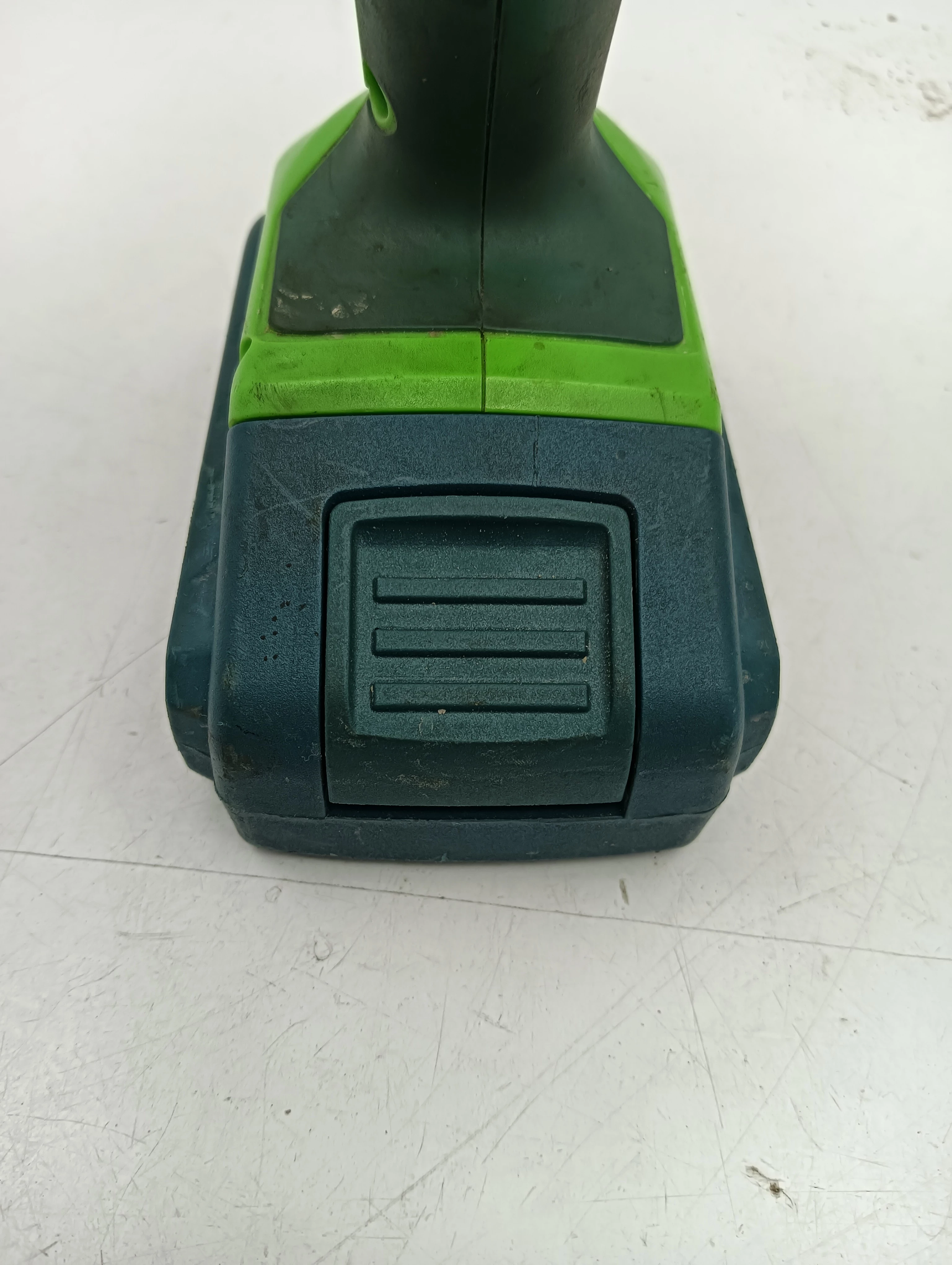 zestaw-wkretarek-nutool-nesd280-verto-50g287-napiecie-v-128551-6