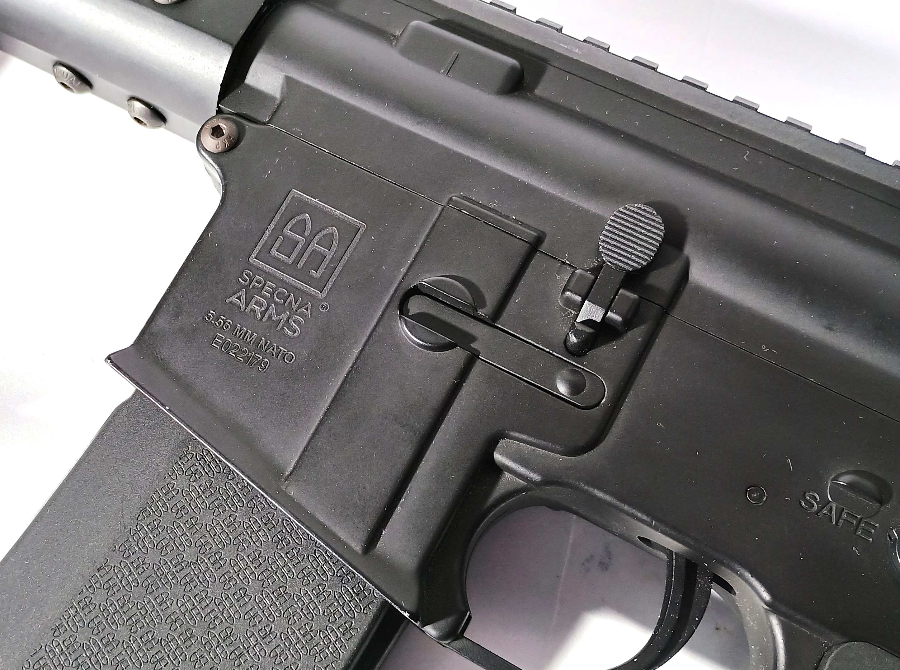 sd