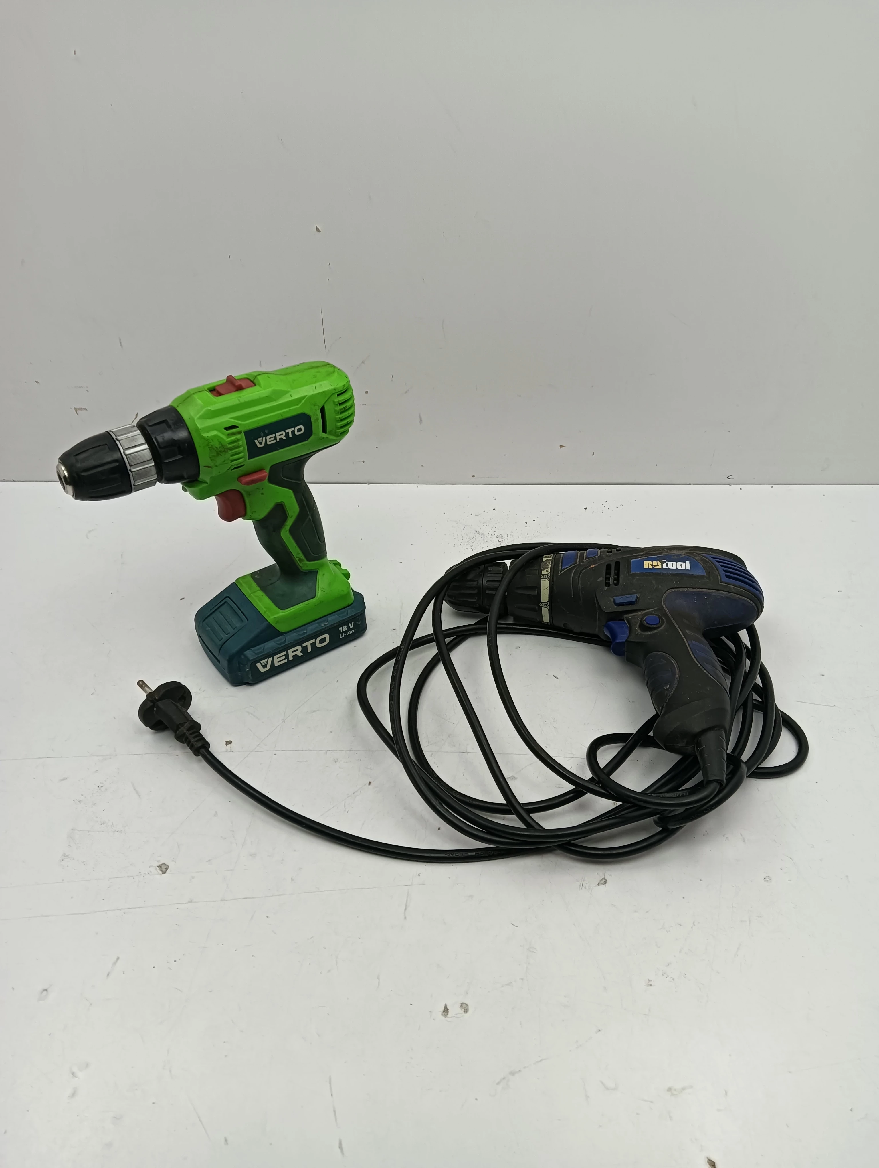 zestaw-wkretarek-nutool-nesd280-verto-50g287-ean-gtin-5902062039545