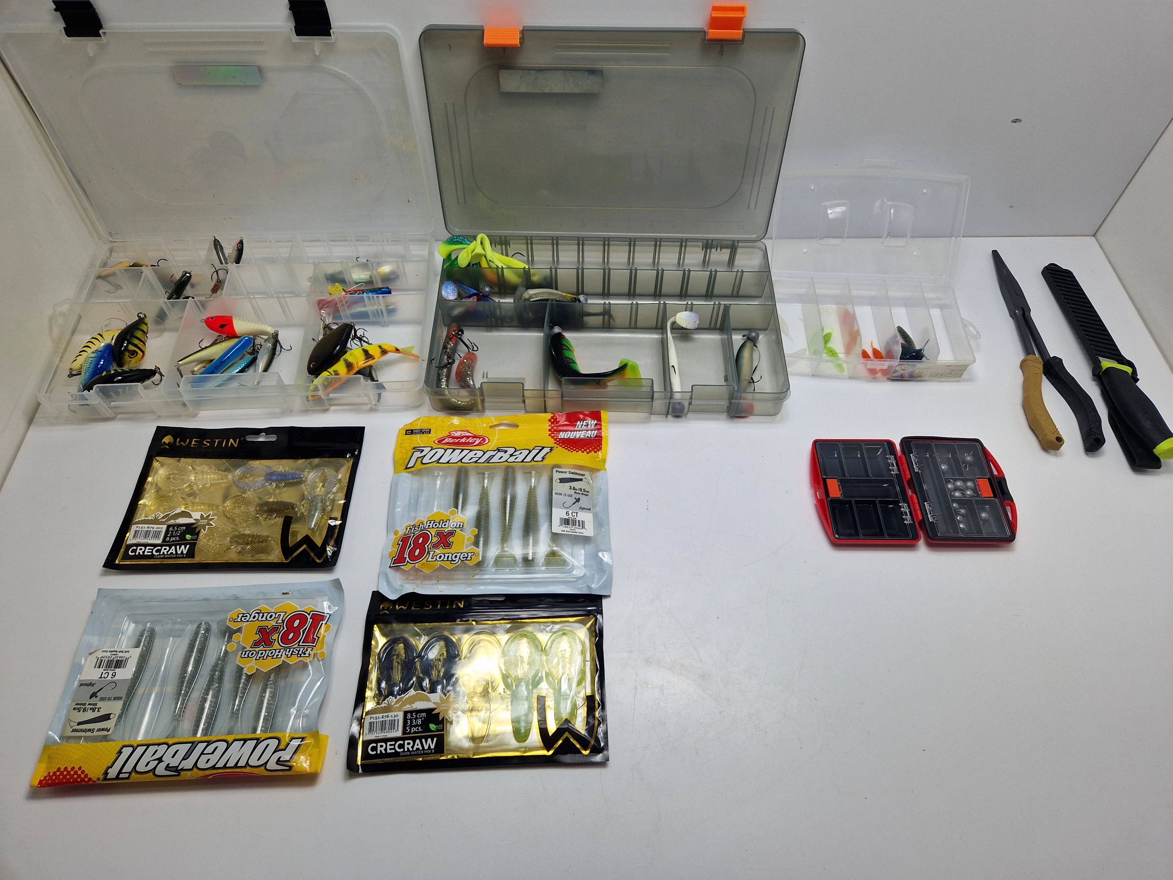 torba-wedkarska-abu-garcia-beast-z-akcersoramia-duzy-wybor-kod-producenta-1528432