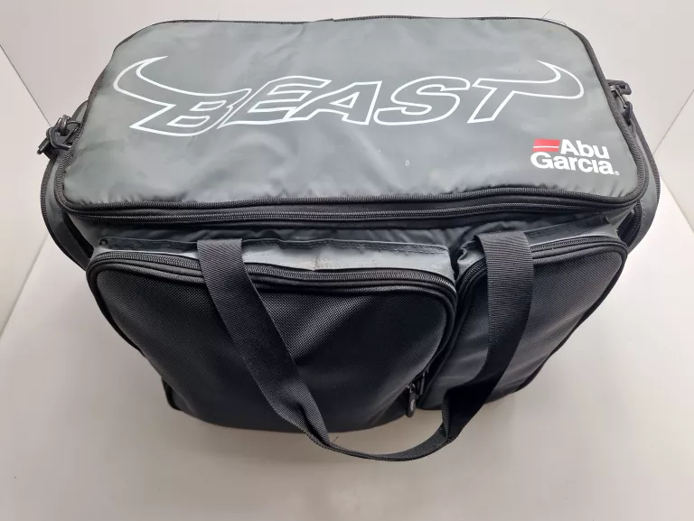 torba-wedkarska-abu-garcia-beast-z-akcersoramia-duzy-wybor-kielczowska-51b-wroclaw-ship
