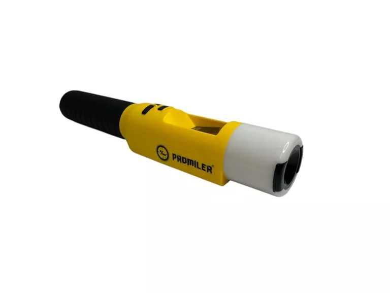ALKOMAT ELEKTROCHEMICZNY PROMILER IBLOW10 PRZESIEWOWY