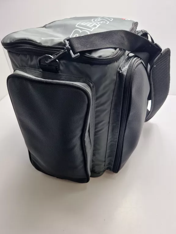 torba-wedkarska-abu-garcia-beast-z-akcersoramia-duzy-wybor-rodzaj-243449-478997