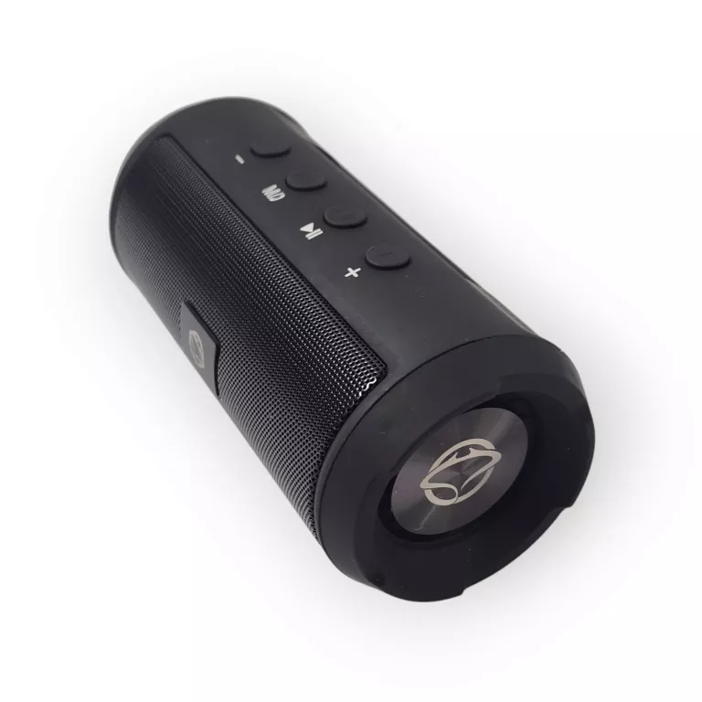 GŁOŚNIK MANTA SPK11GO USB BT