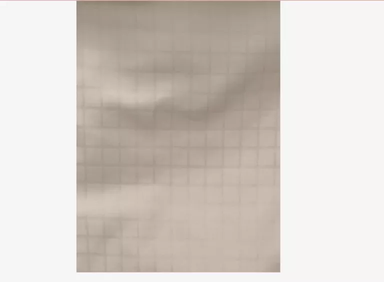 POŚCIEL KRONBORG COTTON DOUBLE 200X220 CM