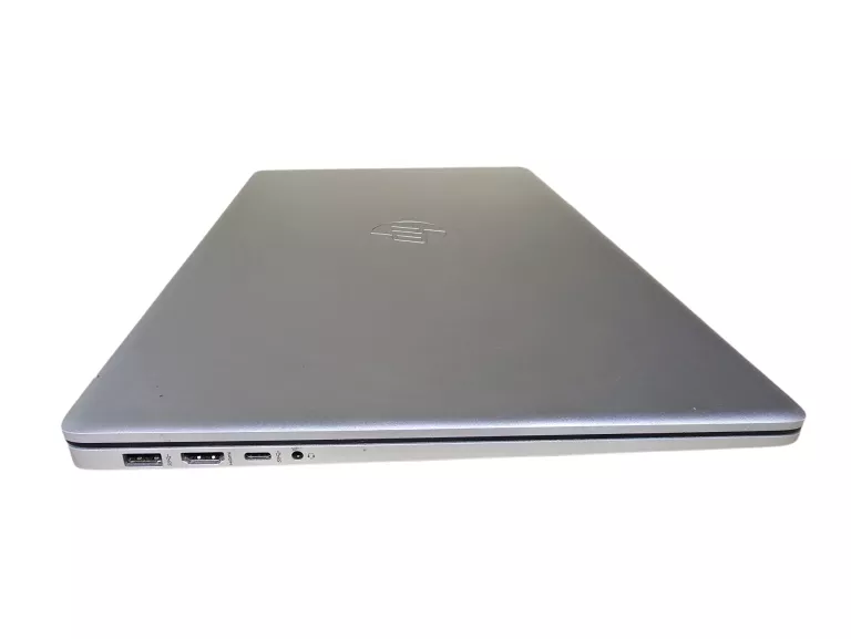 LAPTOP HP 17-CP0426NW RYZEN 3-5300U/8GB/256GB SSD/17.3" FHD/W11
