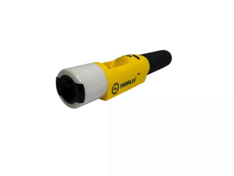 ALKOMAT ELEKTROCHEMICZNY PROMILER IBLOW10 PRZESIEWOWY