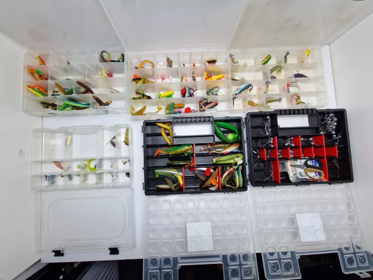 torba-wedkarska-abu-garcia-beast-z-akcersoramia-duzy-wybor-stan-11323-2