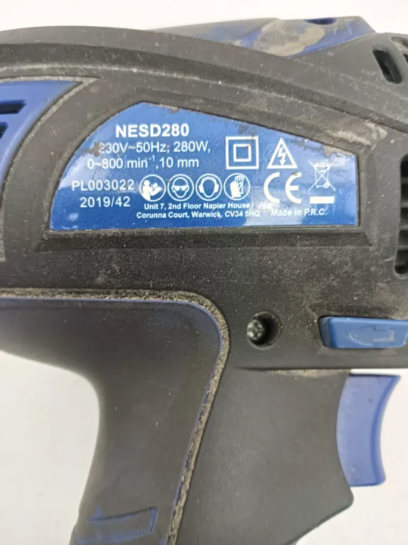 zestaw-wkretarek-nutool-nesd280-verto-50g287-zasilanie-209202-1769478