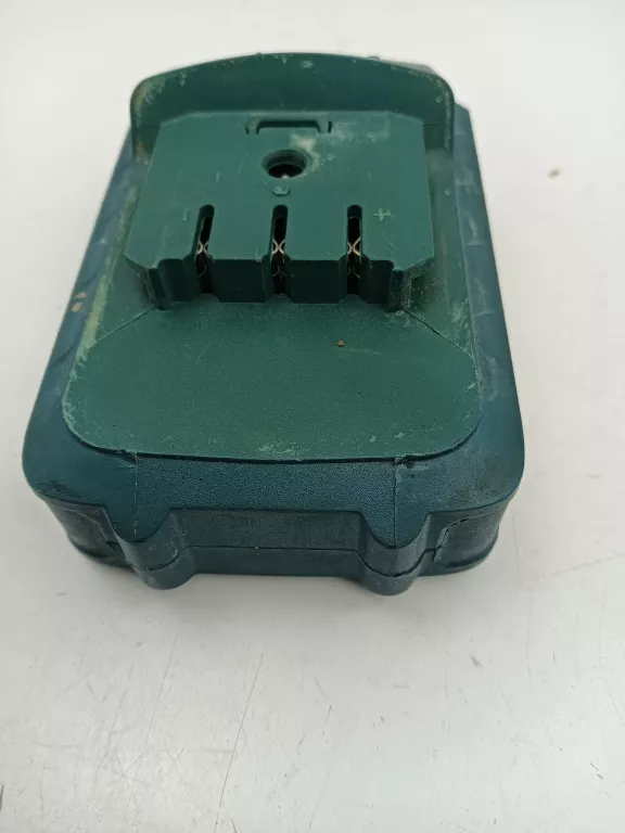 zestaw-wkretarek-nutool-nesd280-verto-50g287-rodzaj-silnika-204657-221321