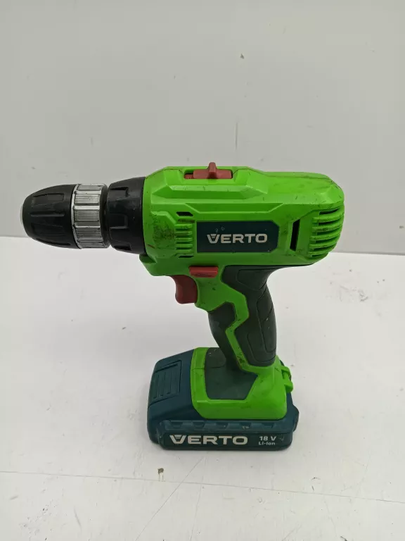 zestaw-wkretarek-nutool-nesd280-verto-50g287-kasprowicza-8-lidzbark