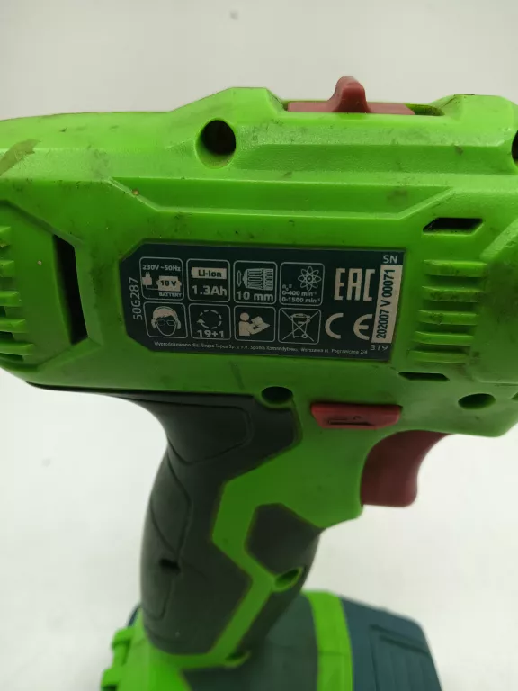 zestaw-wkretarek-nutool-nesd280-verto-50g287-stan-11323-2